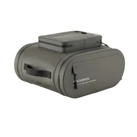 sakwa-rowerowa-wodoodporna-kufer-na-bagaznik-14l-szary