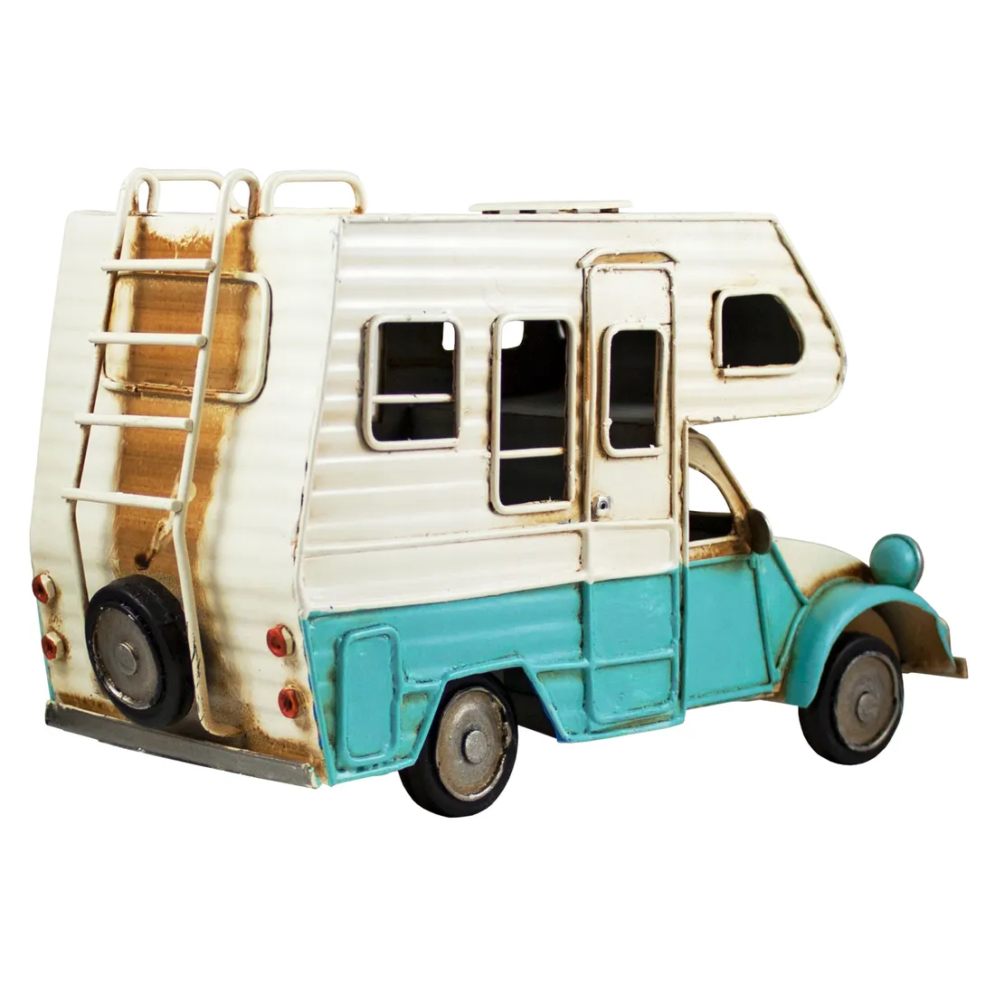 auto-kamper-retro-replika-klasyk-citroen-ms25
