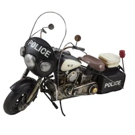 stylowa-replika-retro-motocykla-policyjnego-mr1