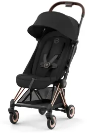 wozek-spacerowy-cybex-coya-sepia-black-rosegold