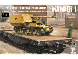 niszczyciel-czolgow-marder-i-auf-gw-lr-s-f-sd-kfz-135-zm35075-zimi-model