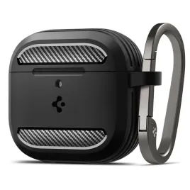etui-na-sluchawki-airpods-4-rugged-armor-czarne