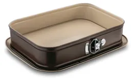 forma-prostokatna-z-podstawa-i-powloka-ceramiczna-355-x-245-x-8-cm-tadar