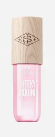 sol-de-janeiro-cheeky-biquini-mgielka-do-ciala-nowosc-2026-90-ml-morela