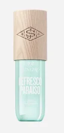 sol-de-janeiro-refresco-paraiso-90-ml-mgielka-do-ciala-nowosc-orchidea