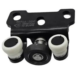 wozek-srodkowy-rolki-drzwi-bocznych-ford-transit-tourneo-custom-13-prawych