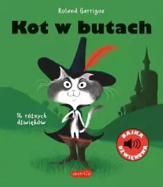 bajka-dzwiekowa-kot-w-butach
