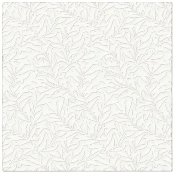serwetki-inspiration-floral-white