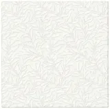 serwetki-inspiration-floral-white