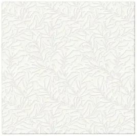 serwetki-inspiration-floral-white