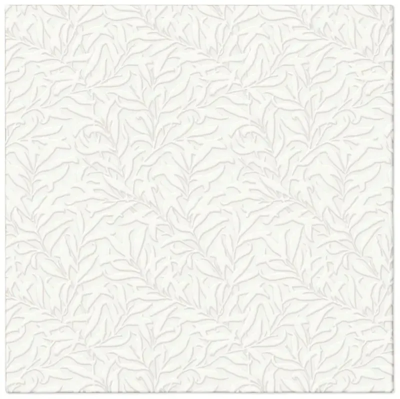 serwetki-inspiration-floral-white
