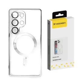 etui-pokrowiec-na-samsung-galaxy-s24-fe-electroplated-magsafe-srebrne