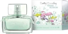 betty-barclay-tender-blossom-woda-toaletowa-50ml-dla-kobiet