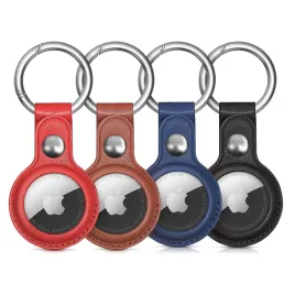 etui-do-lokalizatora-apple-airtag-z-ekoskory-4-szt