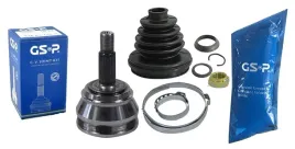 gsp-przegub-napedowy-seat-vw-golf-ii-iii-passat-b4-audi-80