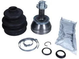 fag-przegub-napedowy-skoda-fabia-vw-fox-polo-1-0-1-2-1-4