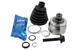 gsp-przegub-napedowy-zewnetrzny-audi-a4-b5-1-6-1-8-1-8t-1-9tdi