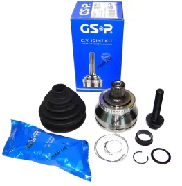 gsp-przegub-napedowy-zewnetrzny-audi-b5-superb-vw-passat-1-9tdi