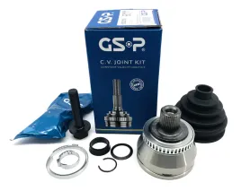 gsp-przegub-napedowy-zewnetrzny-audi-a6-c5-1-9-tdi-2-5-tdi