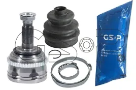 gsp-przegub-napedowy-zewnetrzny-prawy-honda-civic-6-vi-2-0-d-td