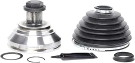 gsp-przegub-napedowy-zewnetrzny-vw-passat-b6-b7-golf-v-vi