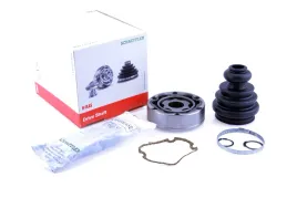 fag-przegub-napedowy-wewnetrzny-vw-transporter-4-iv-t4