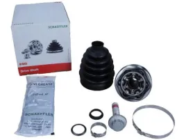 fag-przegub-napedowy-zewnetrzny-vw-jetta-iii-iv-fsi-tdi