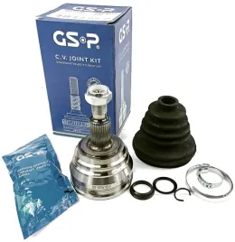 gsp-przegub-napedowy-vw-golf-iv-bora-4-1-9-tdi-1-6-16v-1-8t