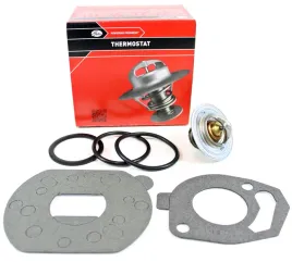 gates-termostat-gates-mitsubishi-grandis-lancer-2-0-di-d