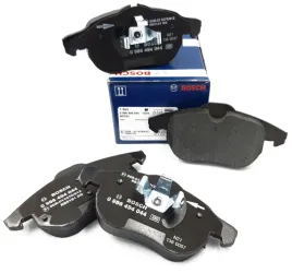 bosch-klocki-przod-opel-astra-h-vectra-c-zafira-b