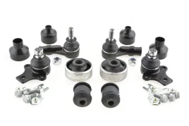 febi-sworznie-koncowki-tuleje-vw-golf-ii-iii-2-3