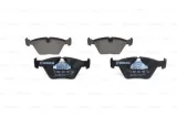 bosch-klocki-przod-bmw-3-e46-325-330-x3-e83-stan-nowy