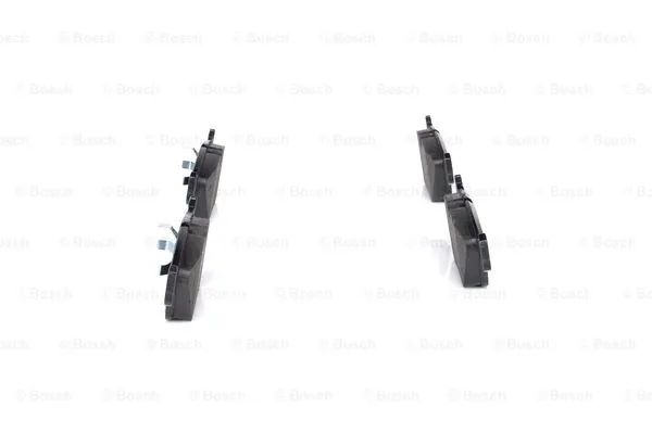 bosch-klocki-przod-bmw-3-e46-325-330-x3-e83-producent-czesci-bosch