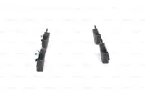 bosch-klocki-przod-bmw-3-e46-325-330-x3-e83-producent-czesci-bosch