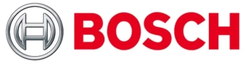 bosch-klocki-przod-bmw-3-e46-325-330-x3-e83-typ-samochodu-samochody-osobowe
