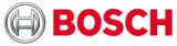 bosch-klocki-przod-bmw-3-e46-325-330-x3-e83-typ-samochodu-samochody-osobowe