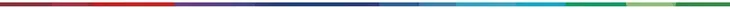 bosch-klocki-przod-bmw-3-e46-325-330-x3-e83-stan-nowy-producent-czesci-bosch