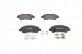 bosch-tarcze-klocki-przod-xsara-picasso-266mm