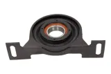 febi-podpora-walu-lacznik-bmw-3-e36-e46-5-e39
