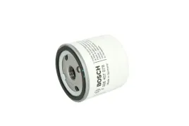 bosch-f-026-407-078-filtr-oleju