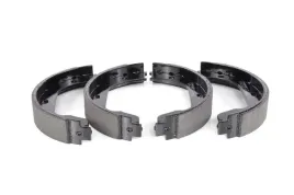 bosch-0-986-487-625-zestaw-szczek-hamulcowych