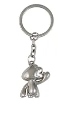 brelok-breloczek-ludek-ludzik-pendant-key-ring-270