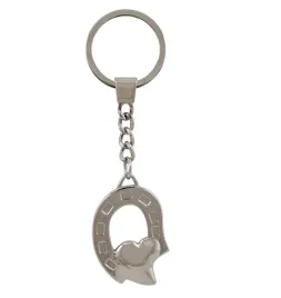 brelok-breloczek-do-kluczy-podkowa-na-szczescie-pendant-key-ring-277
