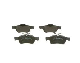 bosch-klocki-hamulcowe-tyl-0-986-494-528