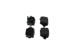 bosch-0-986-424-895-zestaw-klockow-hamulcowych-hamulce-tarczowe