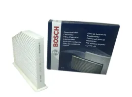 filtr-kabinowy-bosch-1-987-432-012-1987432012