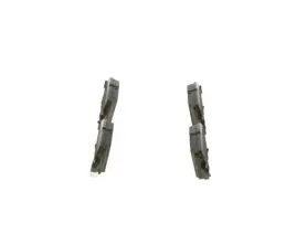 bosch-0-986-424-839-zestaw-klockow-hamulcowych-hamulce-tarczowe