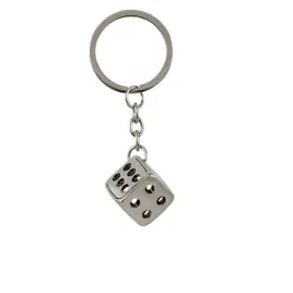 brelok-breloczek-metalowa-kostka-do-gry-pendant-key-ring-296
