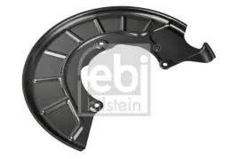 febi-bilstein-171532-panel-rozbryzgiwujacy-tarcza-hamulcowa