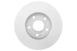 bosch-tarcze-tyl-pelne-opel-zafira-meriva-16v-dti